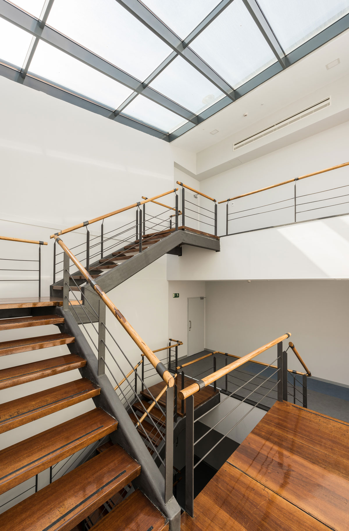 Lérida, 44 3 Lérida, 44 3